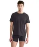 sloggi T-shirt SLG