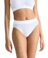 sloggi Tai Slip Double Comfort
