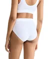 sloggi Tai Slip Double Comfort
