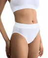 sloggi Tai Slip Double Comfort