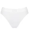 sloggi Tai Slip Double Comfort