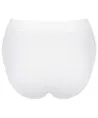 sloggi Tai Slip Double Comfort