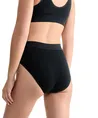 sloggi Tai Slip Double Comfort
