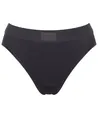 sloggi Tai Slip Double Comfort