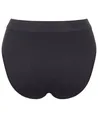 sloggi Tai Slip Double Comfort
