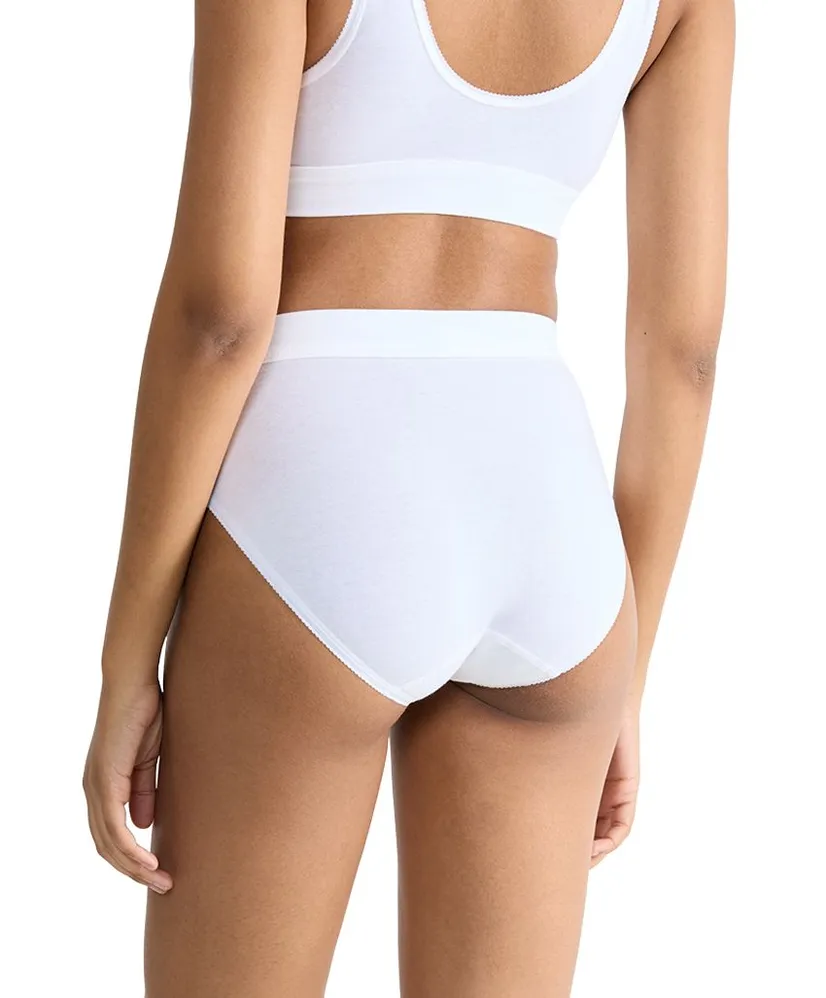 sloggi Tai Slip Double Comfort
