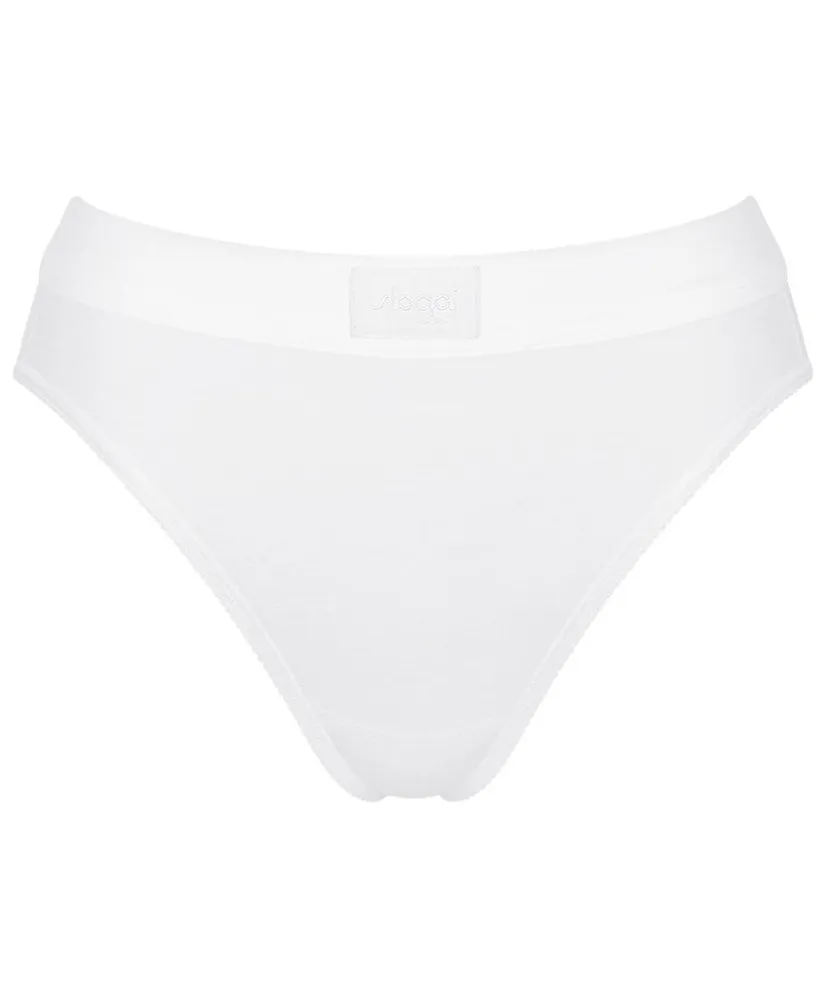 sloggi Tai Slip Double Comfort
