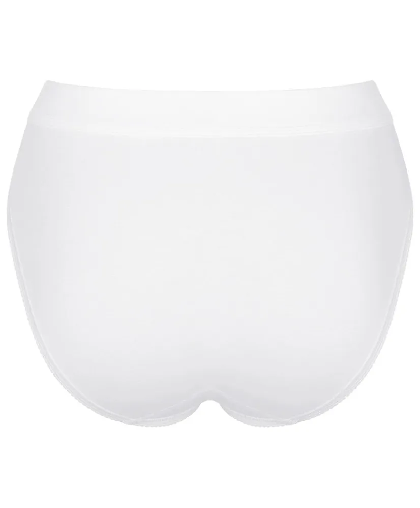 sloggi Tai Slip Double Comfort