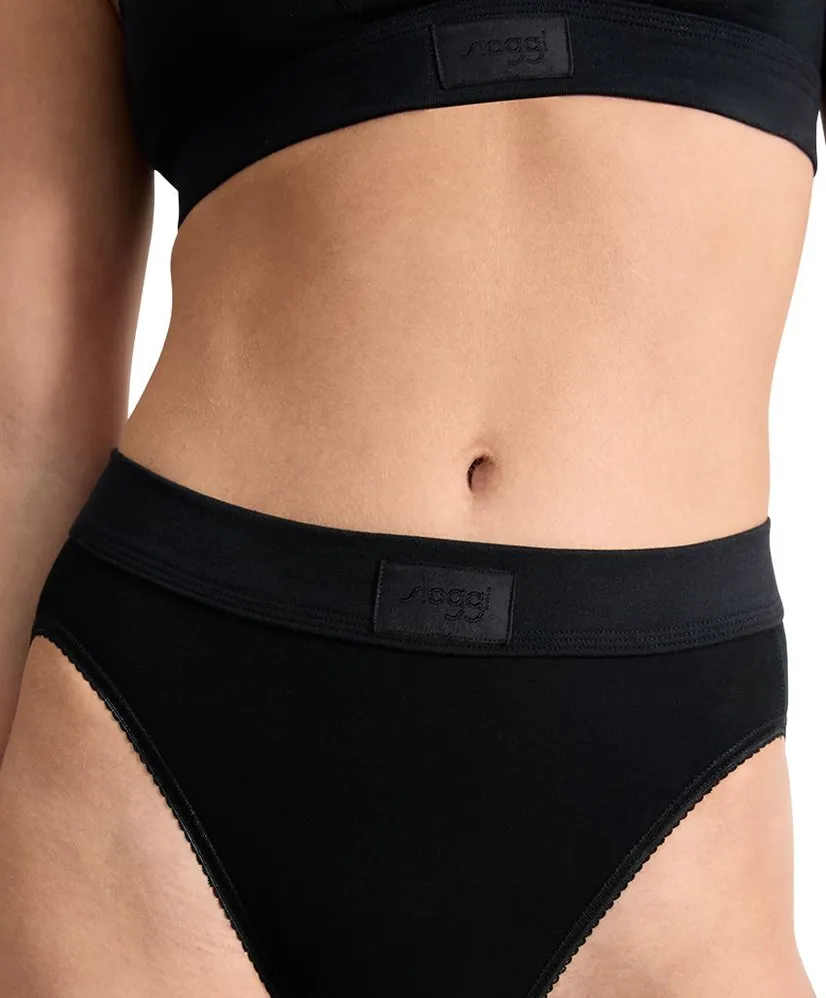 sloggi Tai Slip Double Comfort