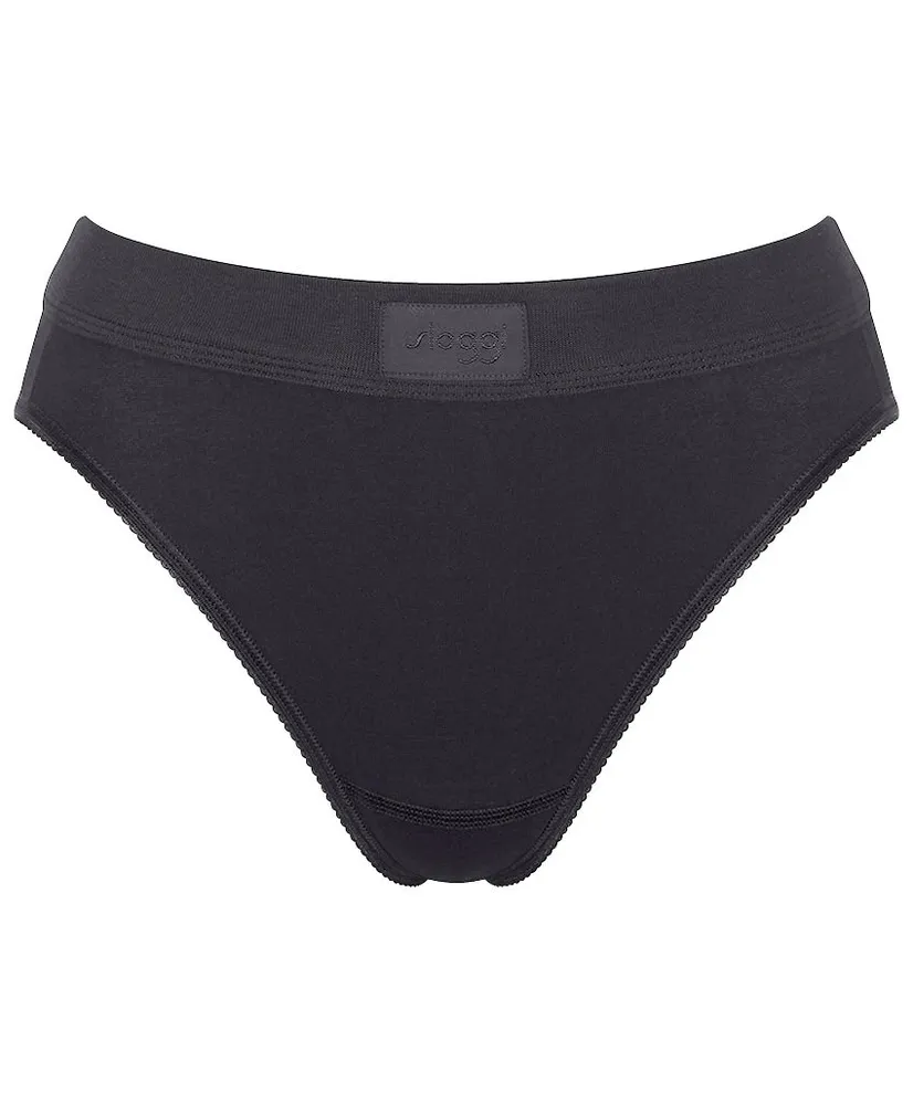 sloggi Tai Slip Double Comfort