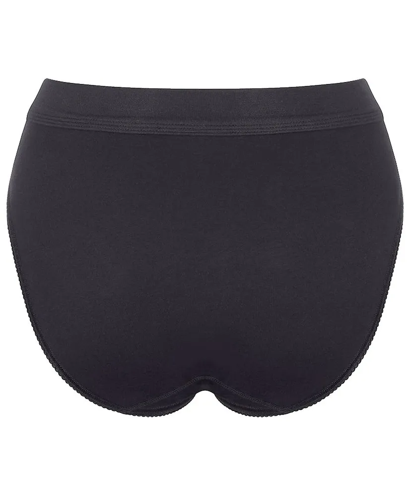 sloggi Tai Slip Double Comfort
