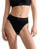 sloggi Tai Slip Double Comfort