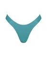 Sloggi Tanga Slip ZERO Feel 2.0
