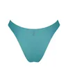 Sloggi Tanga Slip ZERO Feel 2.0