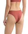 Sloggi Tanga Slip ZERO Feel 2.0