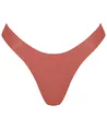 Sloggi Tanga Slip ZERO Feel 2.0