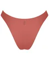 Sloggi Tanga Slip ZERO Feel 2.0