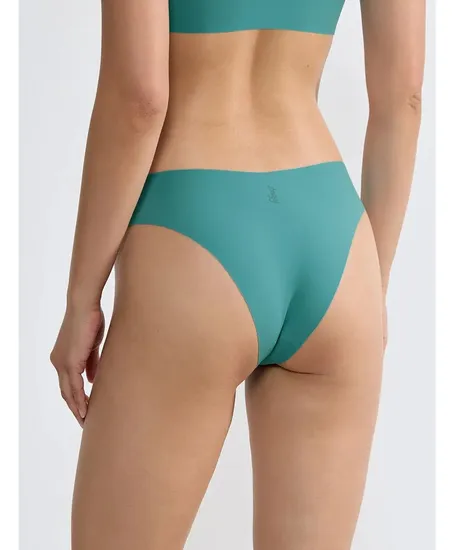 Sloggi Tanga Slip ZERO Feel 2.0