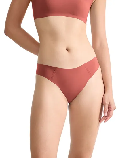 Sloggi Tanga Slip ZERO Feel 2.0