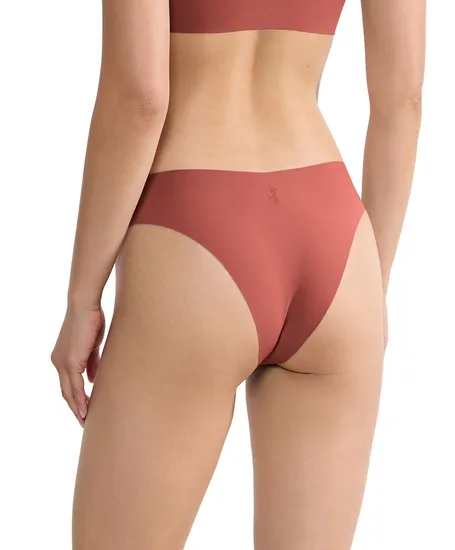 Sloggi Tanga Slip ZERO Feel 2.0