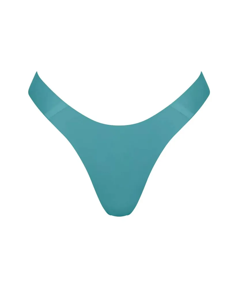 Sloggi Tanga Slip ZERO Feel 2.0