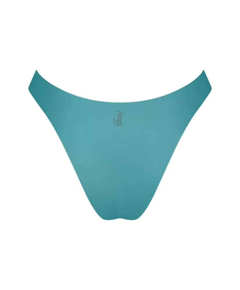 Sloggi Tanga Slip ZERO Feel 2.0