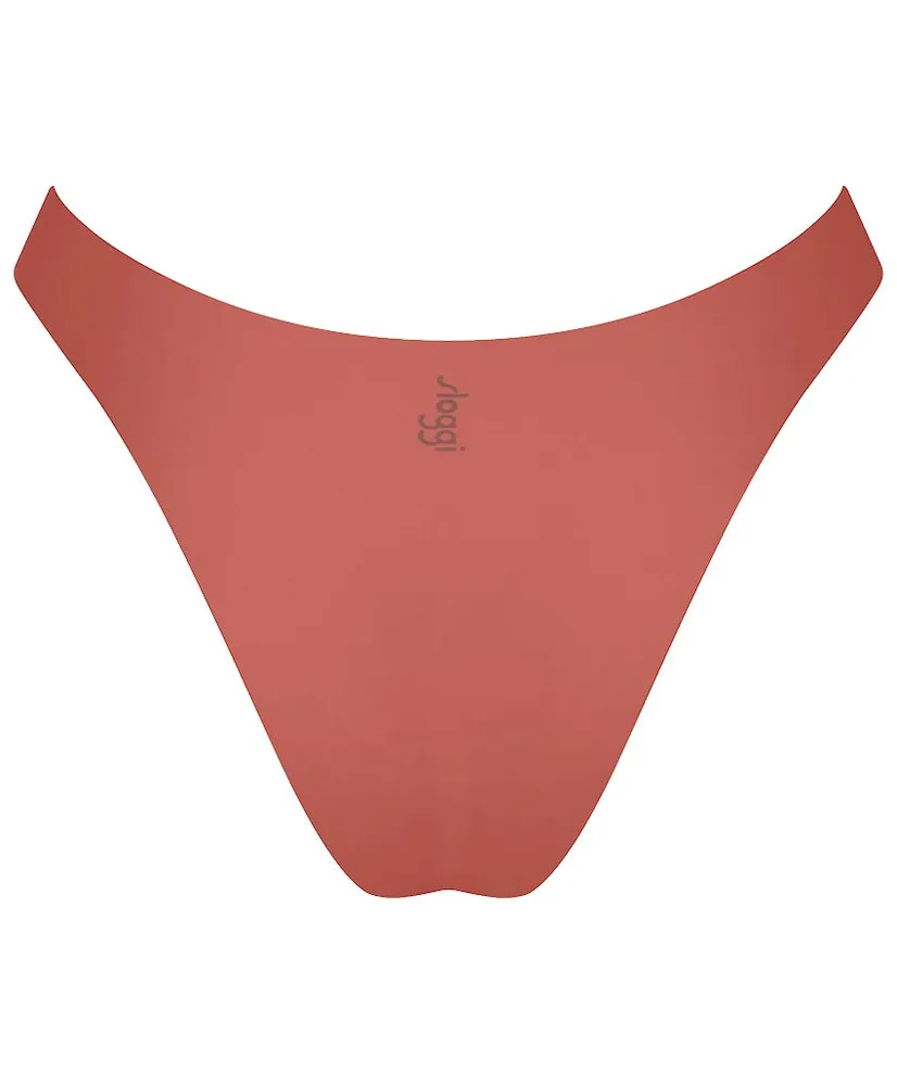 Sloggi Tanga Slip ZERO Feel 2.0