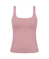 sloggi Tank Top GO Sense
