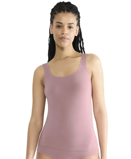 sloggi Tank Top GO Sense