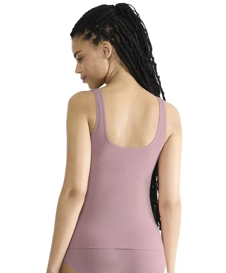 sloggi Tank Top GO Sense