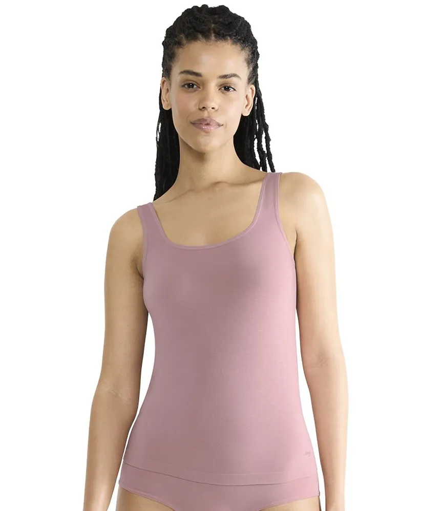 sloggi Tank Top GO Sense