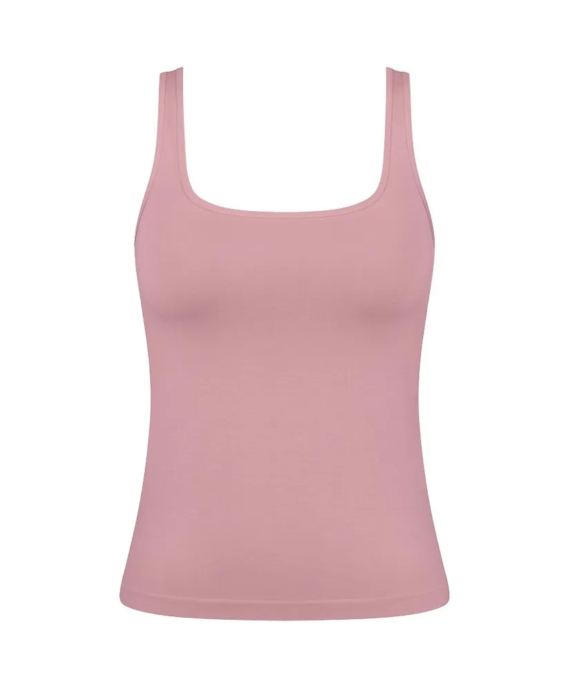 sloggi Tank Top GO Sense