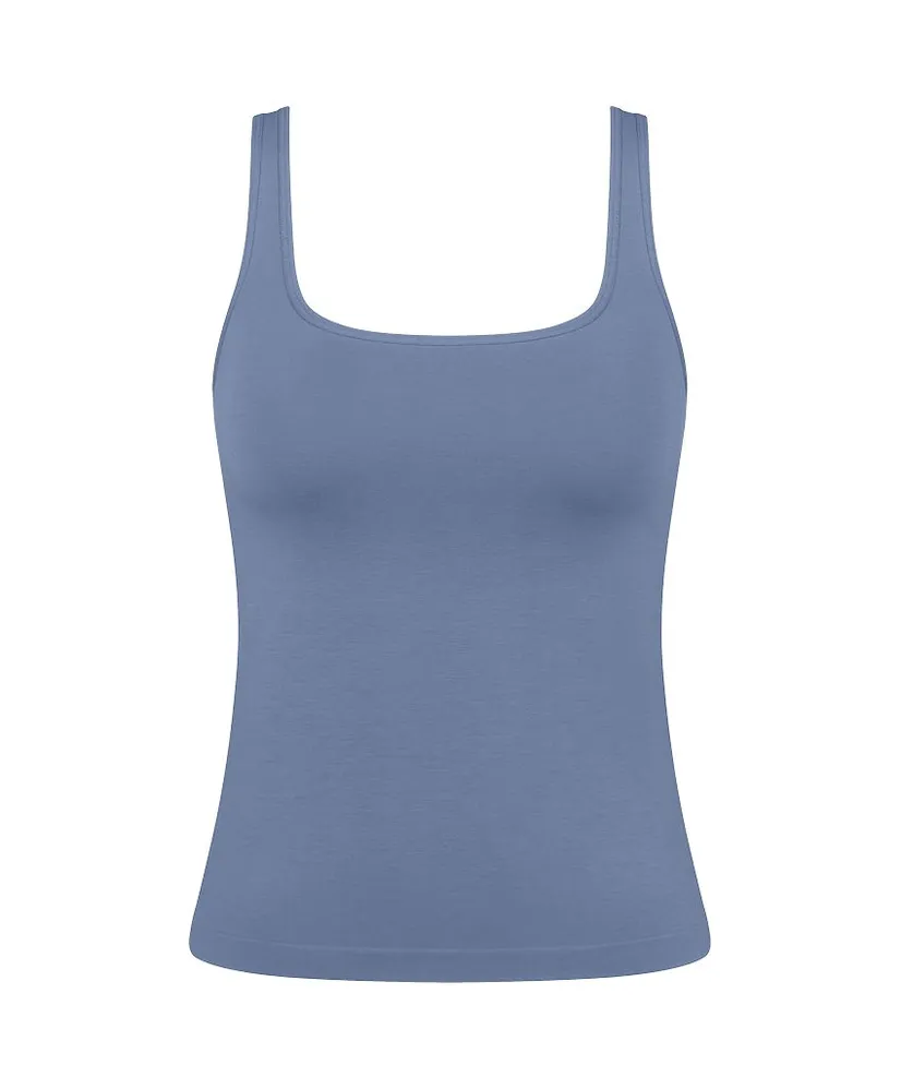 sloggi Tank Top GO Sense