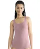 sloggi Tank Top GO Sense