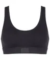 sloggi Top Double Comfort