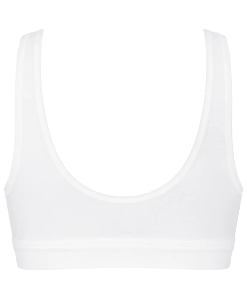 sloggi Top Double Comfort