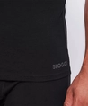 Sloggi Top Go ABC 2.0 2-Pack