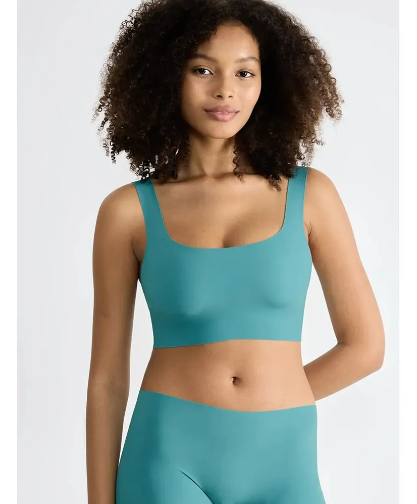 sloggi Top ZERO Feel 2.0