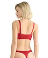 sloggi Top ZERO Feel Bliss Festive