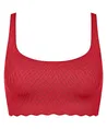 sloggi Top ZERO Feel Bliss Festive