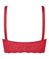 sloggi Top ZERO Feel Bliss Festive