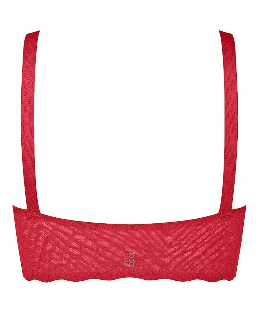 sloggi Top ZERO Feel Bliss Festive