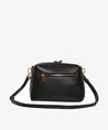 Smaak Amsterdam Crossbodytas All-round Rits