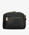 Smaak Amsterdam Crossbodytas All-round Rits