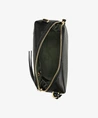 Smaak Amsterdam Crossbodytas All-round Rits