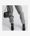 Smaak Amsterdam Crossbodytas All-round Rits