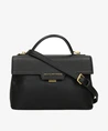 Smaak Amsterdam Crossbodytas Flora