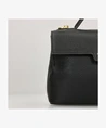Smaak Amsterdam Crossbodytas Flora