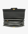 Smaak Amsterdam Crossbodytas Flora