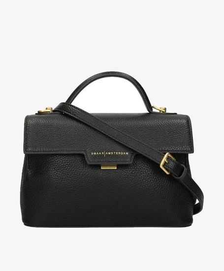 Smaak Amsterdam Crossbodytas Flora